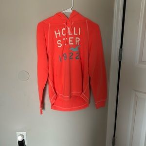 Brand new excellent condition hoodie.